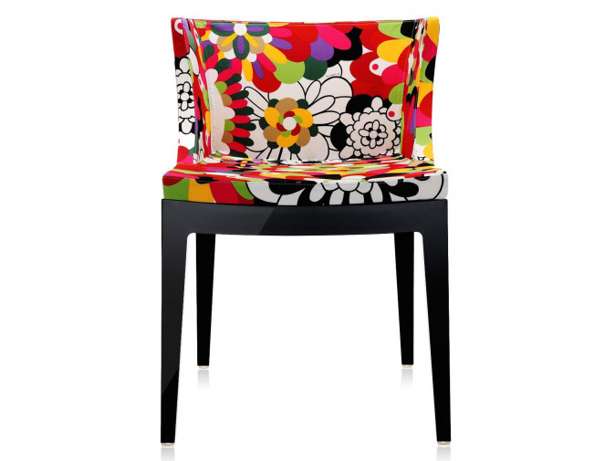 Стул Mademoiselle