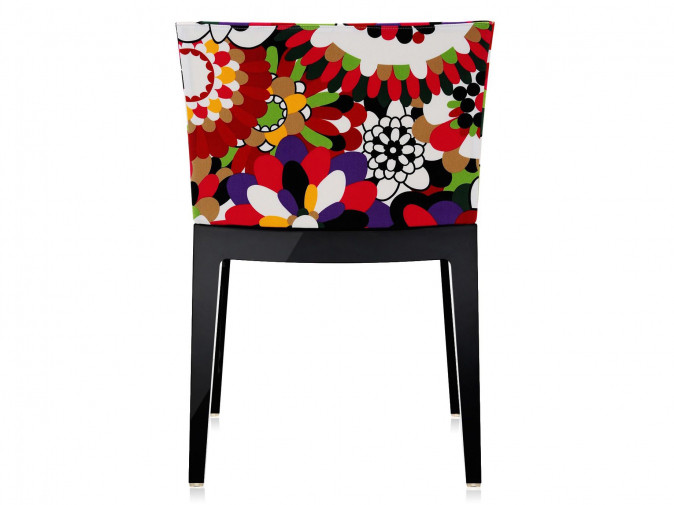 Стул Mademoiselle