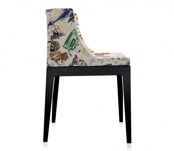 Стул Mademoiselle