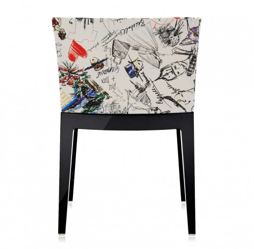 Стул Mademoiselle