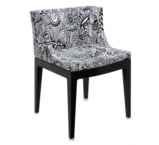 Стул Mademoiselle