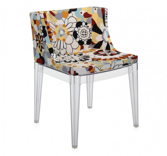 Стул Mademoiselle