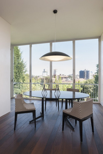 Стул Mademoiselle