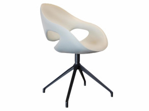 Стул M-n Soft Touch