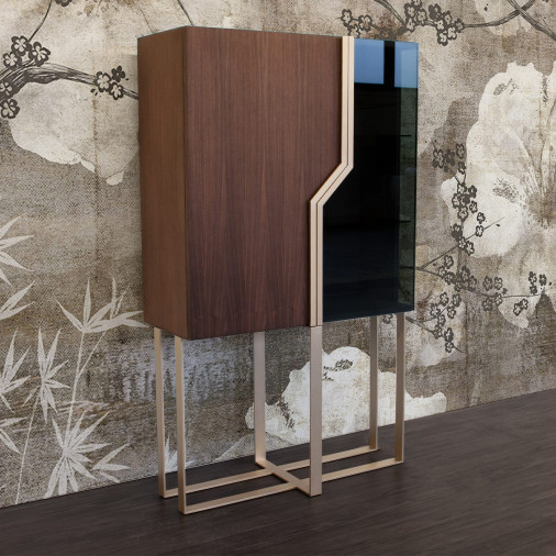 Витрина Runaway