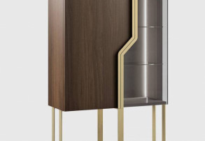 Витрина Runaway