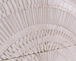 Комод Hampton 0355