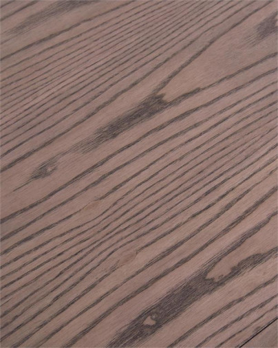 Комод Hampton 0355