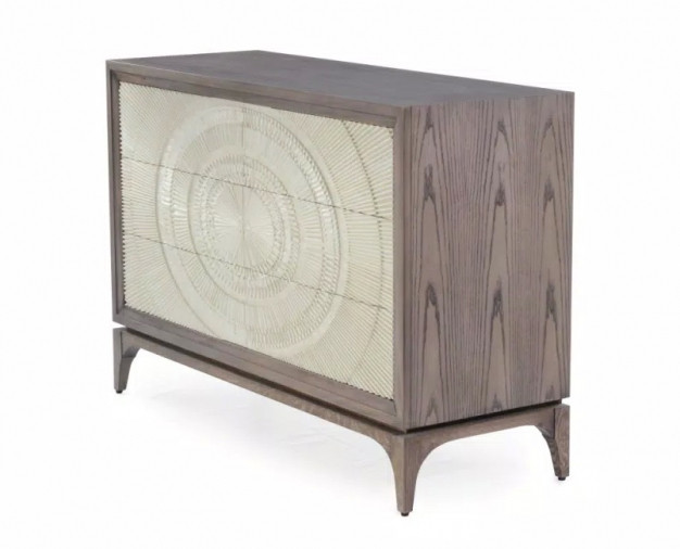 Комод Hampton 0355