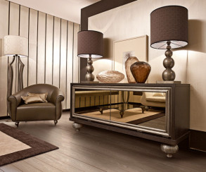 Комод Marrakech