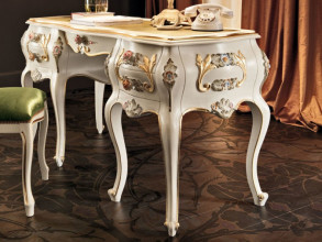 Стол письменный 11303