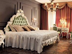 Стол письменный 11303