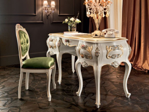 Стол письменный 11303