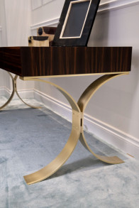 Стол письменный Celine