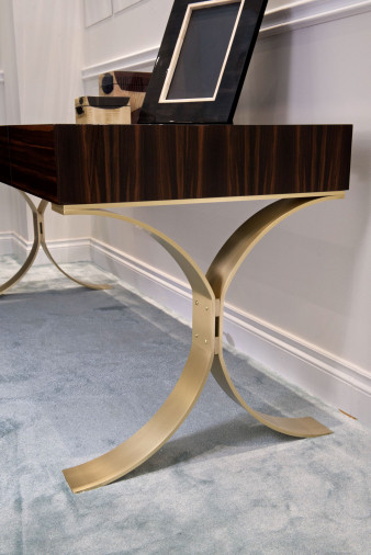 Стол письменный Celine