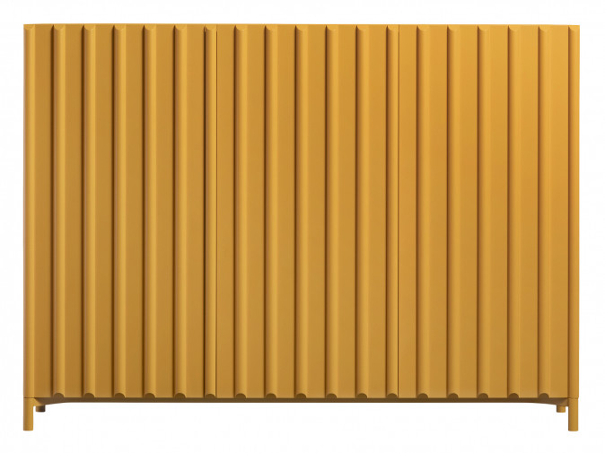 Комод Containerup