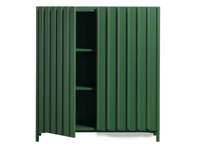 Комод Containerup