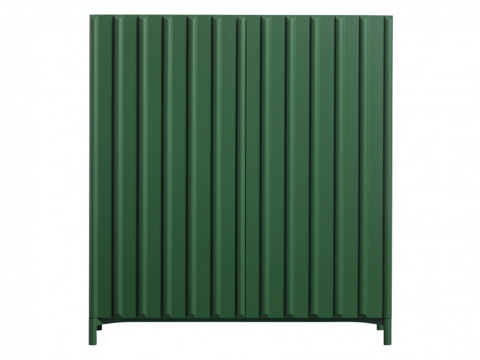 Комод Containerup