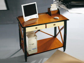 Стол письменный 21.28