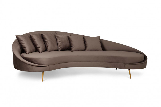 Гостиная Vander