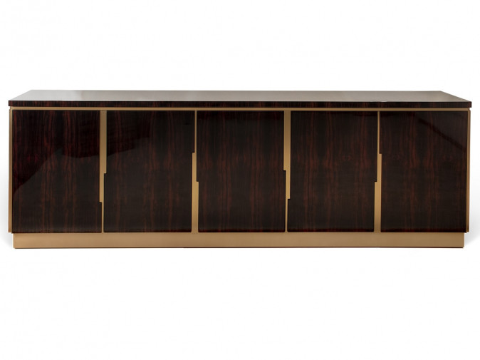 Гостиная Vander