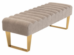 Банкетка Ritz