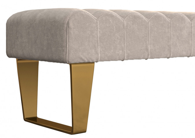 Банкетка Ritz