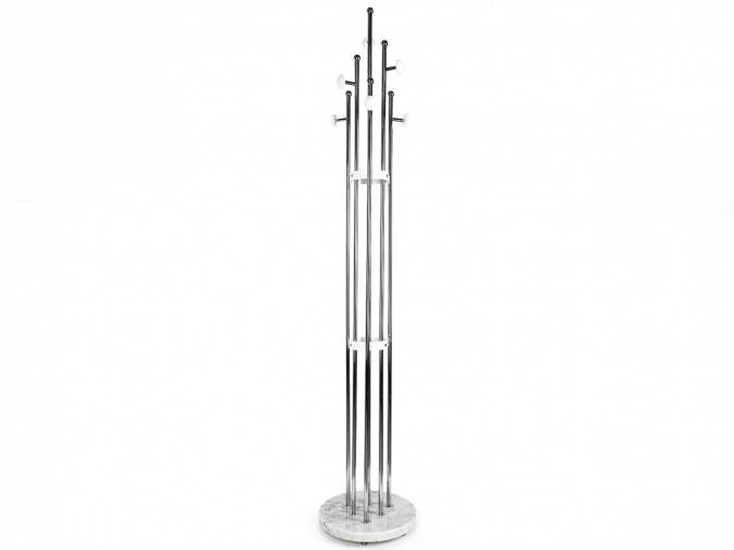 Вешалка Canna