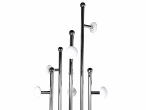 Вешалка Canna