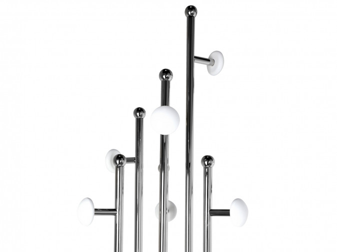 Вешалка Canna