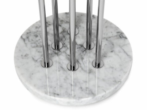 Вешалка Canna