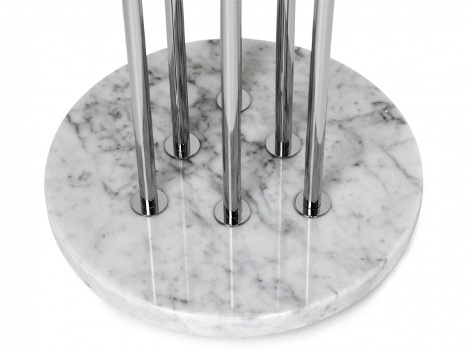 Вешалка Canna