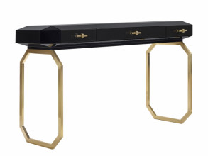 Консоль Vertigo