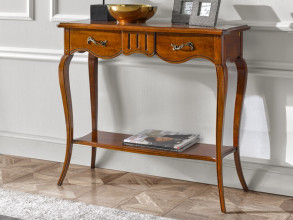 Консоль Favoriti 18.43