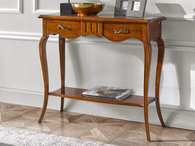 Консоль Favoriti 18.43