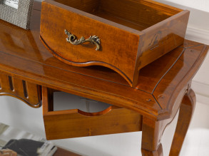 Консоль Favoriti 18.43