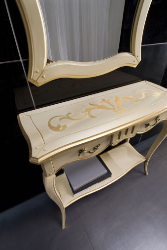 Консоль Favoriti 18.43