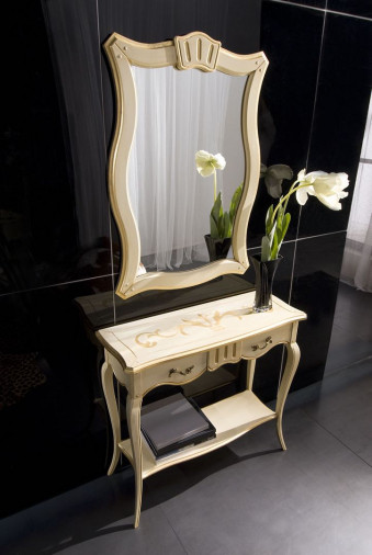 Консоль Favoriti 18.43