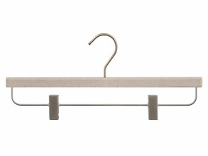 Вешалка 3715.03.Flm.N