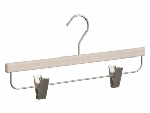 Вешалка 3715.03.Flm.N