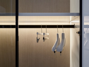 Вешалка 3715.03.Flm.N