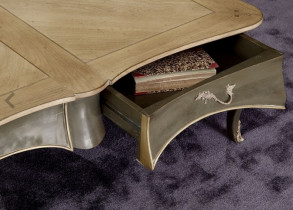 Столик журнальный 24067 Francis