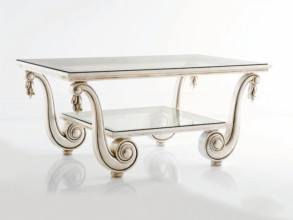 Столик журнальный 534