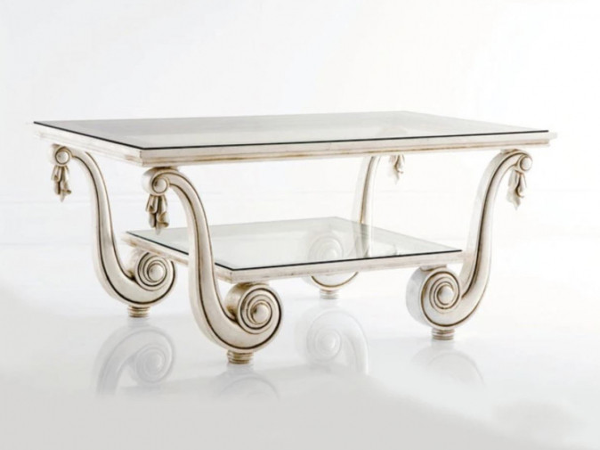 Столик журнальный 534