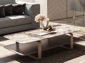 Столик журнальный AT504