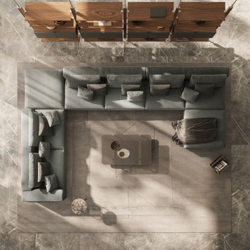 Столик журнальный AT504