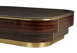 Столик журнальный Alan