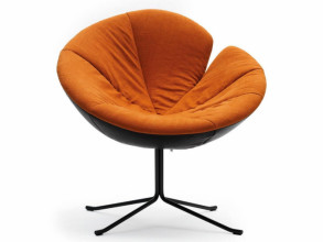 Кресло One Flo