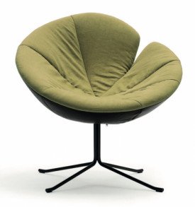 Кресло One Flo