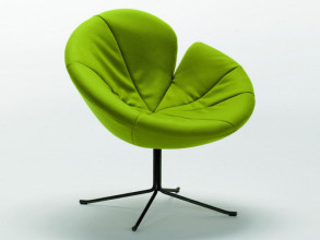 Кресло One Flo